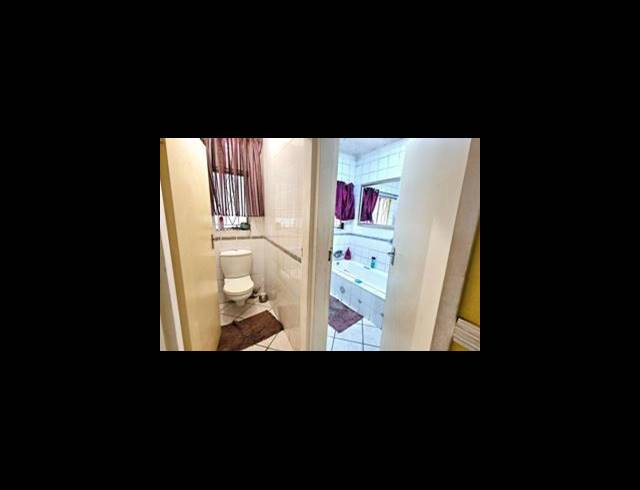 3 BEDROOM HOUSE FOR SALE IN VANDERBIJLPARK SW 1